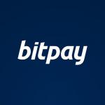 Bitpay