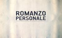 Romanzo personale MTV